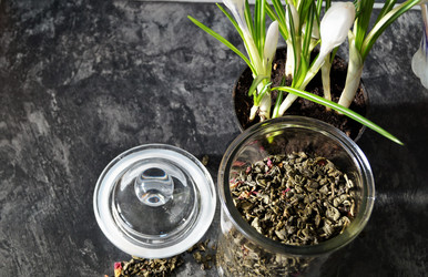 Similar image 21708937