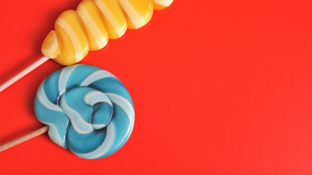 Similar image 21708938