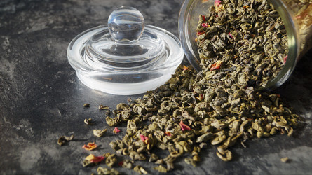 Similar image 21708939