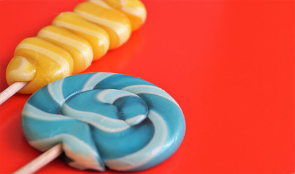 Similar image 21708940