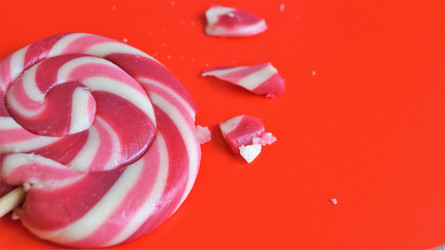 Similar image 21708942