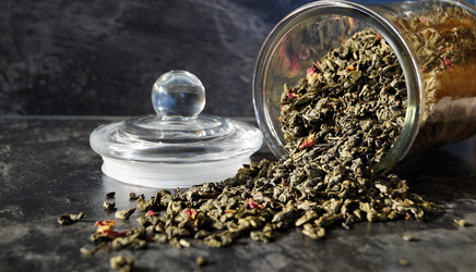 Similar image 21708943