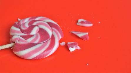 Similar image 21708944