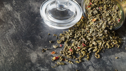 Similar image 21708945