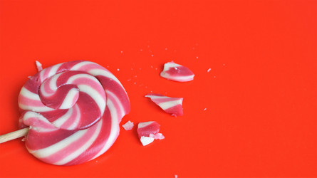 Similar image 21708946