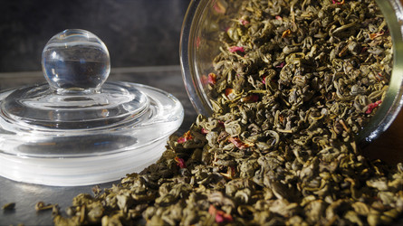 Similar image 21708947