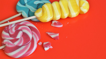 Similar image 21708948