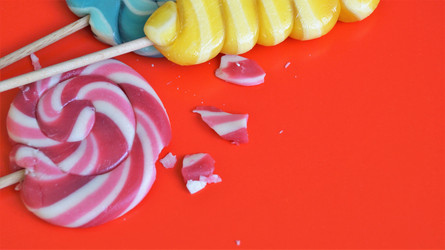 Similar image 21708949