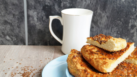 Similar image 21708950