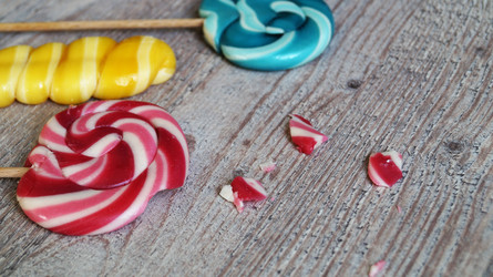 Similar image 21708952