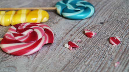 Similar image 21708953