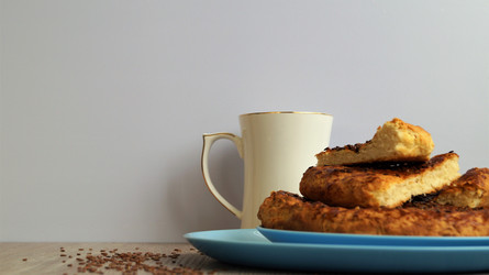 Similar image 21708954