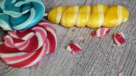 Similar image 21708957