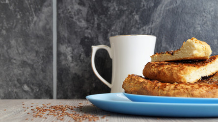 Similar image 21708958