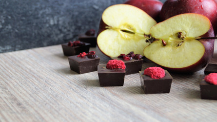 Similar image 21708960