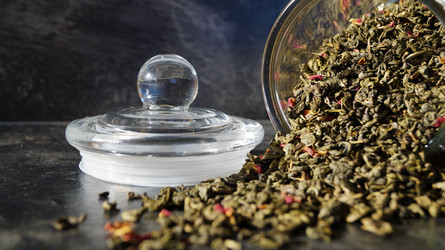 Similar image 21708961