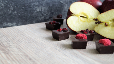 Similar image 21708962