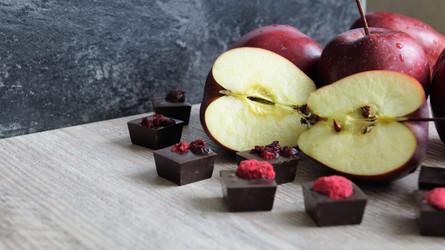 Similar image 21708964