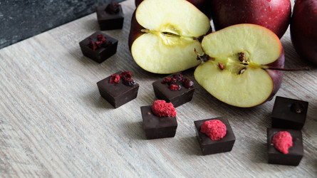 Similar image 21708966