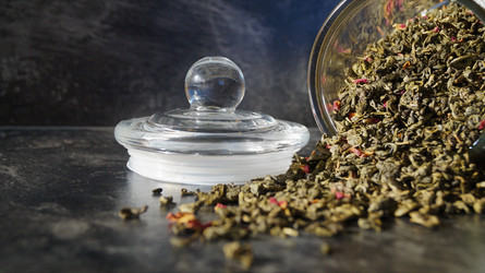 Similar image 21708967