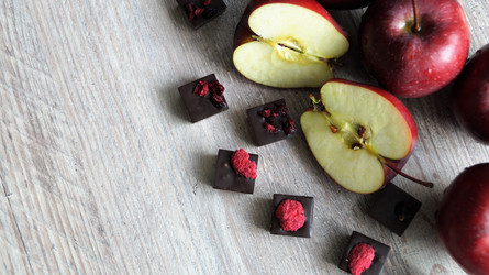 Similar image 21708968