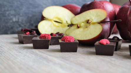 Similar image 21708969