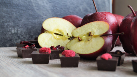 Similar image 21708970