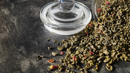 Similar image 21708971