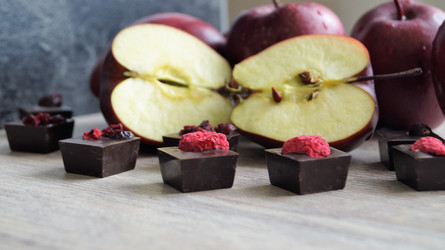 Similar image 21708972