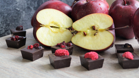 Similar image 21708973