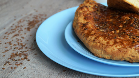 Similar image 21708832