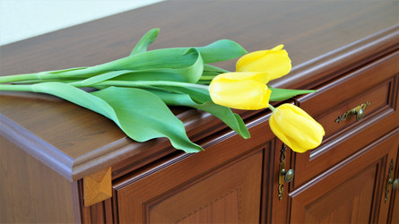 Similar image 21708834