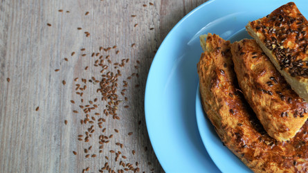 Similar image 21708836