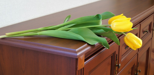 Similar image 21708838