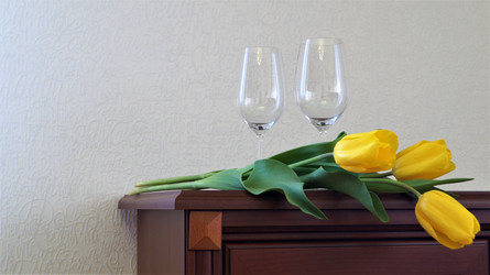 Similar image 21708839