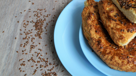 Similar image 21708840