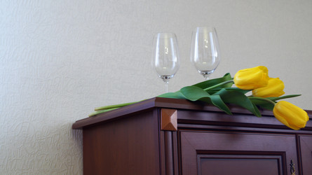 Similar image 21708842