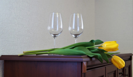 Similar image 21708843