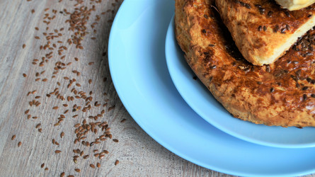 Similar image 21708844