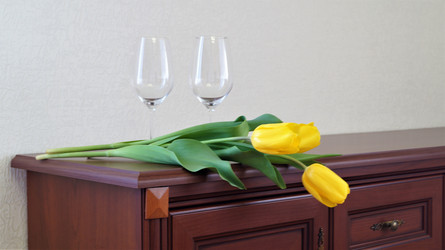 Similar image 21708846