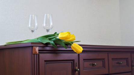 Similar image 21708975