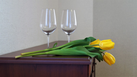 Similar image 21708976