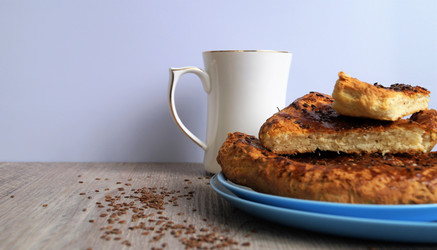 Similar image 21708977