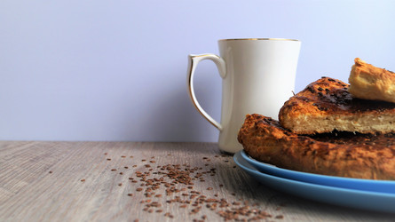 Similar image 21708978