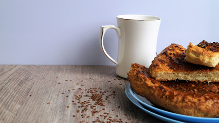 Similar image 21708980