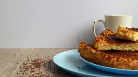 Similar image 21708981