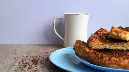 Similar image 21708982