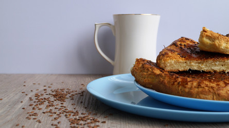 Similar image 21708983