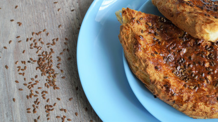 Similar image 21708984