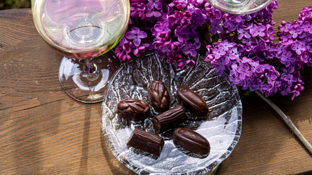 Similar image 21708985